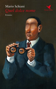 Quel dolce nome - Librerie.coop