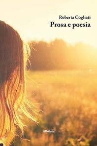 Prosa e poesia - Librerie.coop
