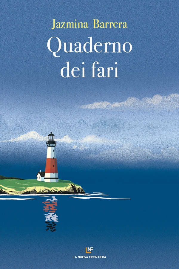 Quaderno dei fari - Librerie.coop Quaderno dei fari - Librerie.coop