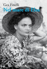 Nel mare di Elsa - Librerie.coop