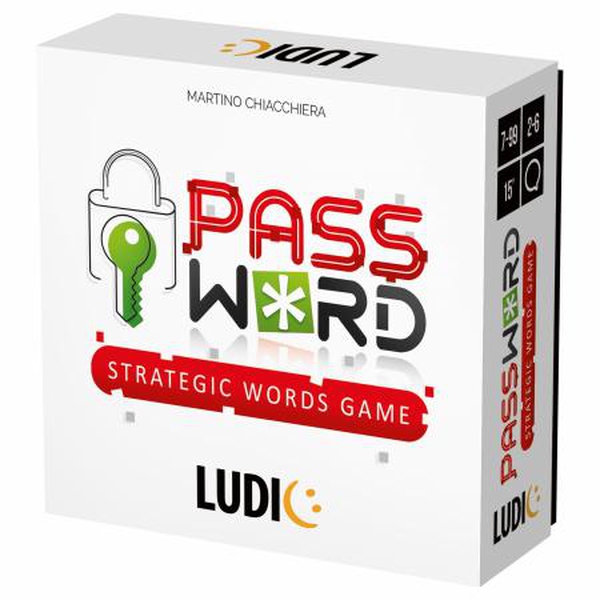 Password - Librerie.coop Password - Librerie.coop