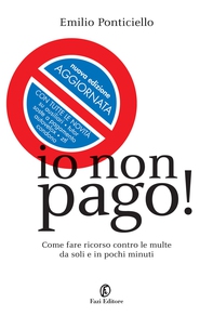 Io non pago! - Librerie.coop Io non pago! - Librerie.coop