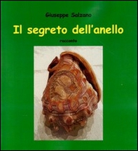Il segreto dell'anello - Librerie.coop Il segreto dell'anello - Librerie.coop