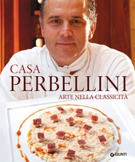 Casa Perbellini. Arte nella classicità - Librerie.coop Casa Perbellini. Arte nella classicità - Librerie.coop