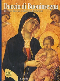 Duccio di Buoninsegna - Librerie.coop