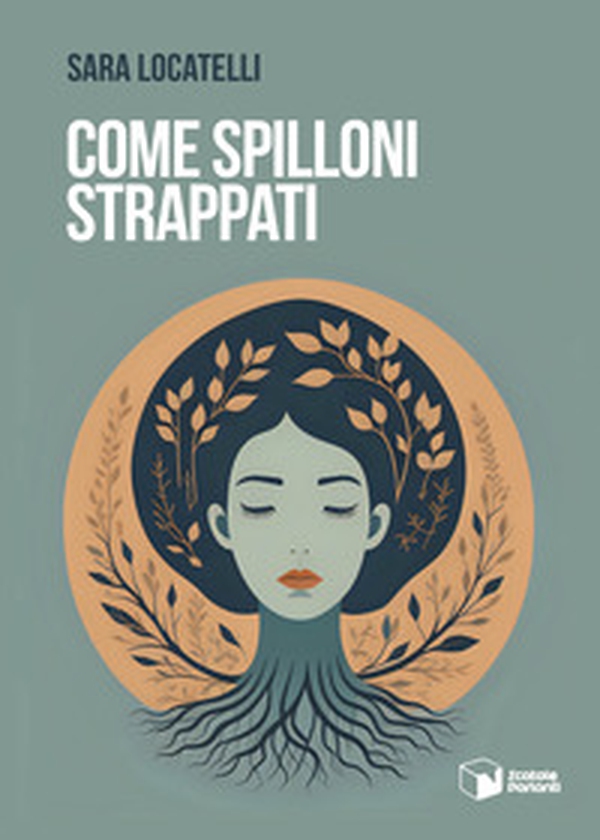 Come spilloni strappati - Librerie.coop Come spilloni strappati - Librerie.coop
