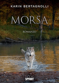 Morsa - Librerie.coop