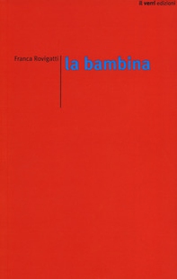 La bambina - Librerie.coop