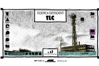 TLC - Librerie.coop TLC - Librerie.coop