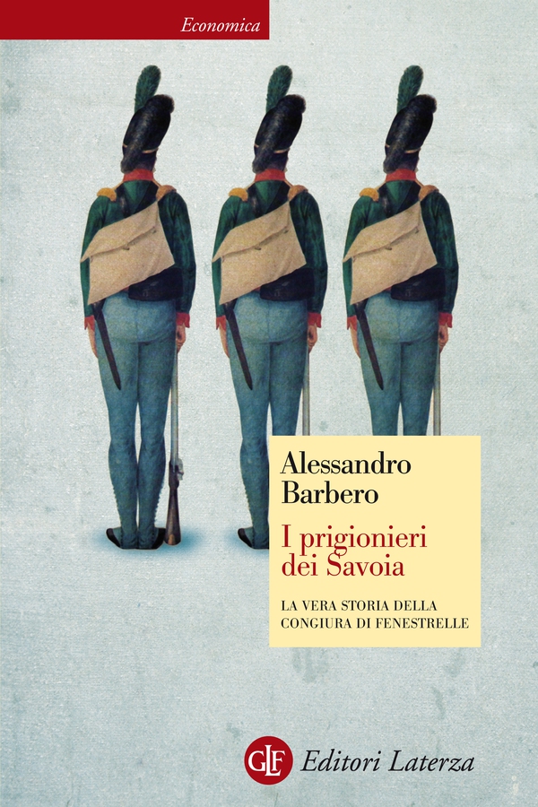 I prigionieri dei Savoia - Librerie.coop I prigionieri dei Savoia - Librerie.coop