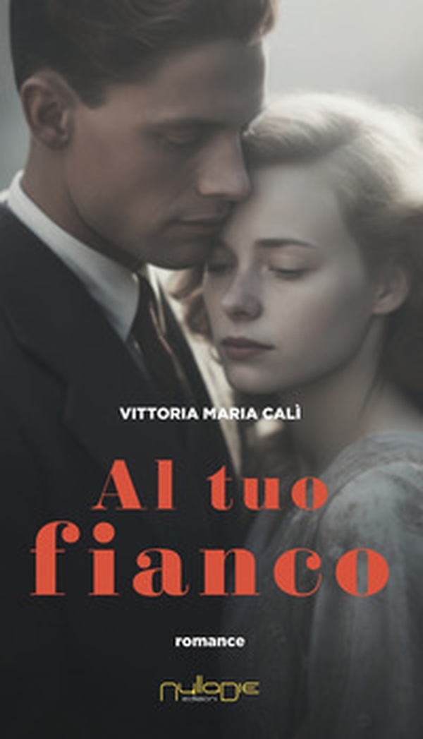 Al tuo fianco - Librerie.coop Al tuo fianco - Librerie.coop