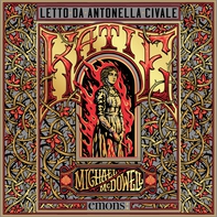 Katie - Librerie.coop