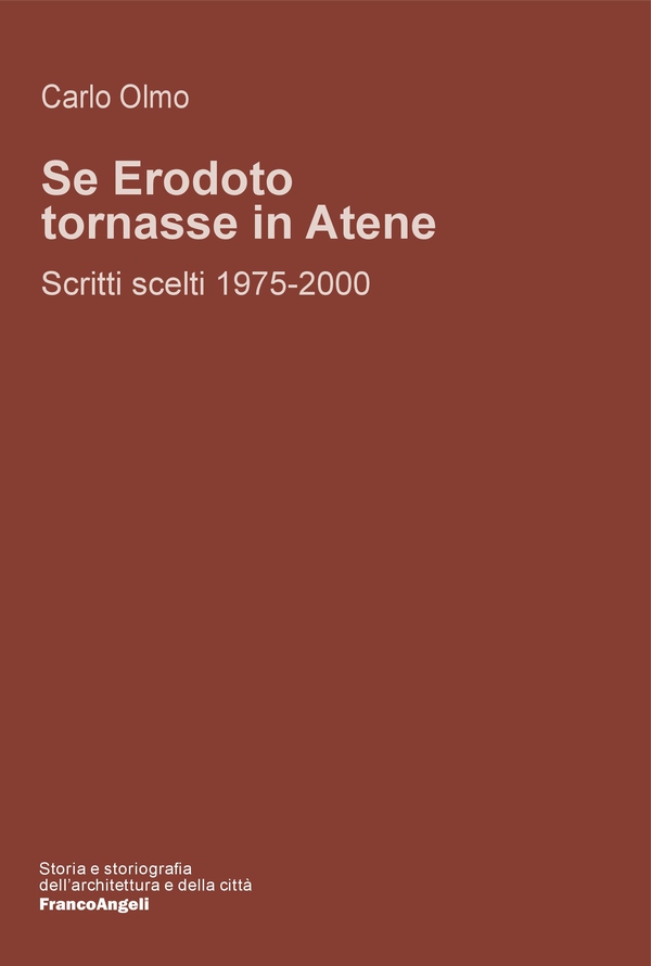 Se Erodoto tornasse in Atene? - Librerie.coop Se Erodoto tornasse in Atene? - Librerie.coop
