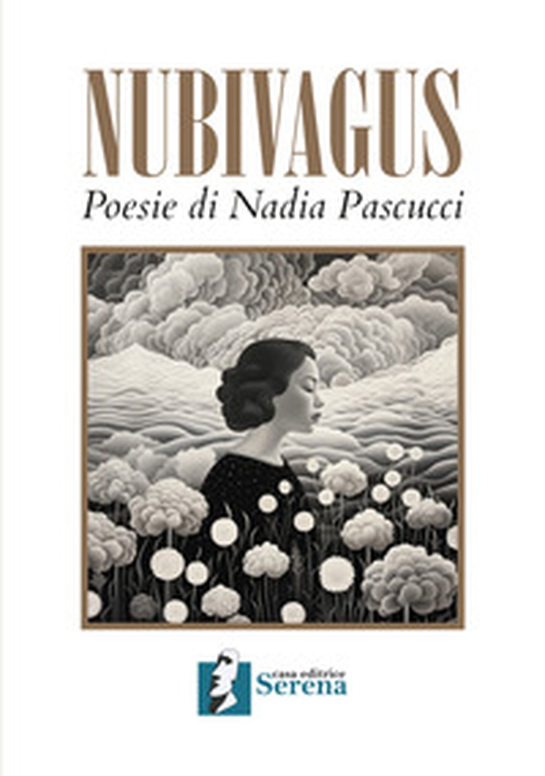Nubivagus - Librerie.coop Nubivagus - Librerie.coop