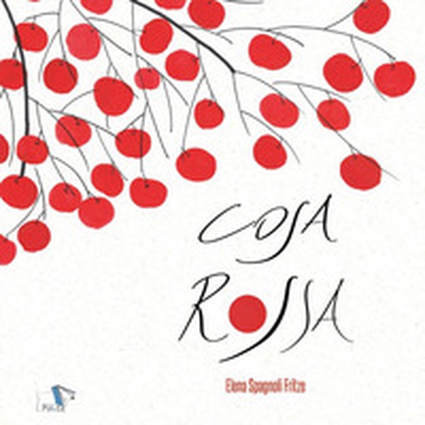 Cosa rossa - Librerie.coop Cosa rossa - Librerie.coop