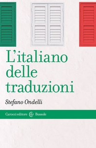 L'italiano delle traduzioni - Librerie.coop