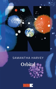 Orbital - Librerie.coop Orbital - Librerie.coop