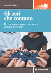 Gli zeri che contano - Librerie.coop