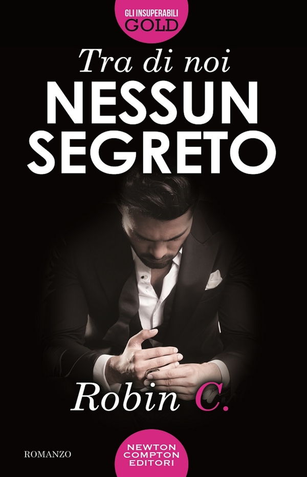 Tra di noi nessun segreto - Librerie.coop Tra di noi nessun segreto - Librerie.coop
