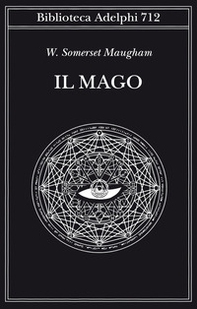 Il mago - Librerie.coop