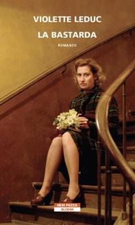 La bastarda - Librerie.coop