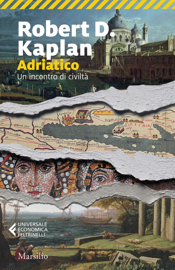 Adriatico - Librerie.coop Adriatico - Librerie.coop