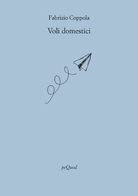 Voli domestici - Librerie.coop