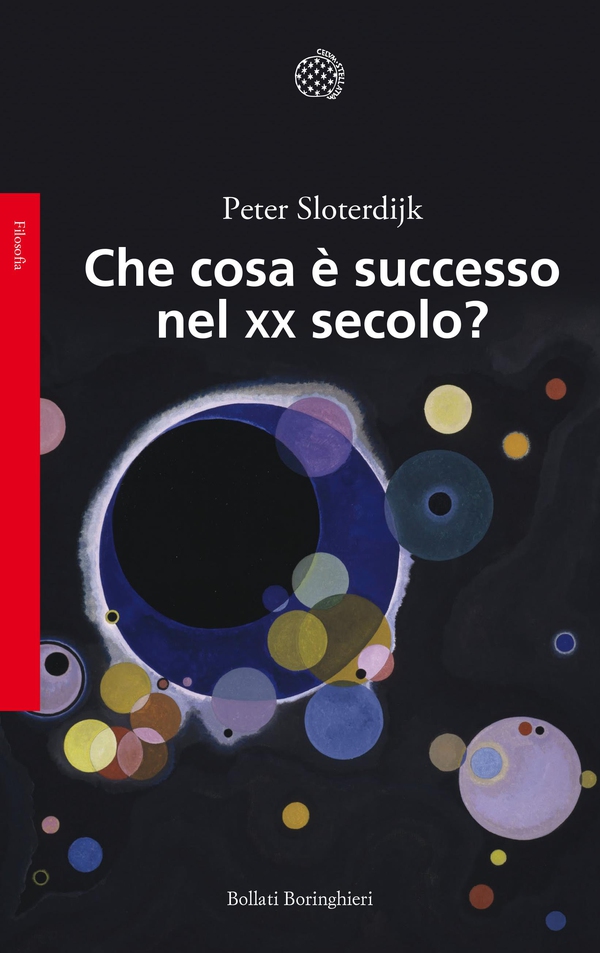 Che cosa è successo nel XX secolo? - Librerie.coop Che cosa è successo nel XX secolo? - Librerie.coop