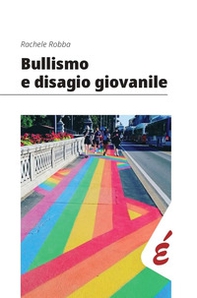 Bullismo e disagio giovanile - Librerie.coop
