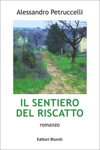 Il sentiero del riscatto - Librerie.coop