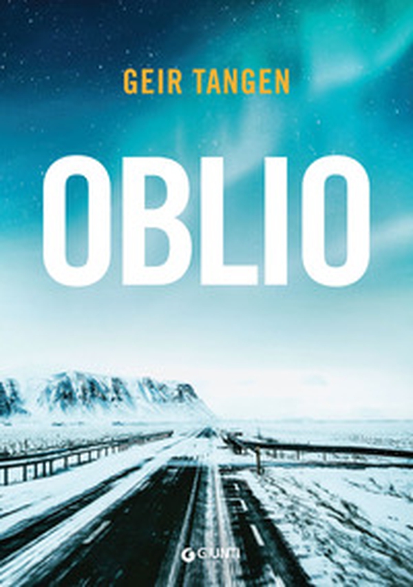 Oblio - Librerie.coop Oblio - Librerie.coop
