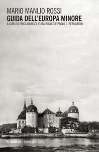 Guida dell'Europa minore - Librerie.coop