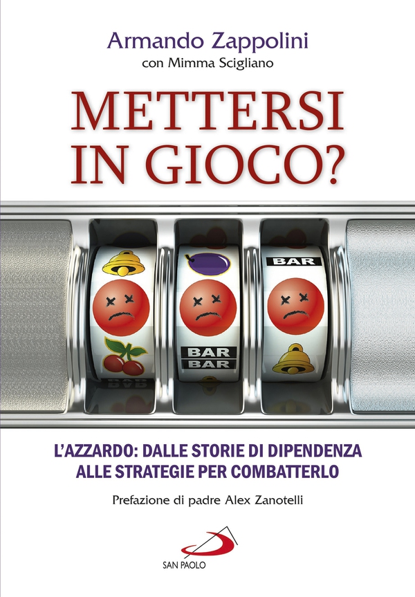 Mettersi in gioco? - Librerie.coop Mettersi in gioco? - Librerie.coop