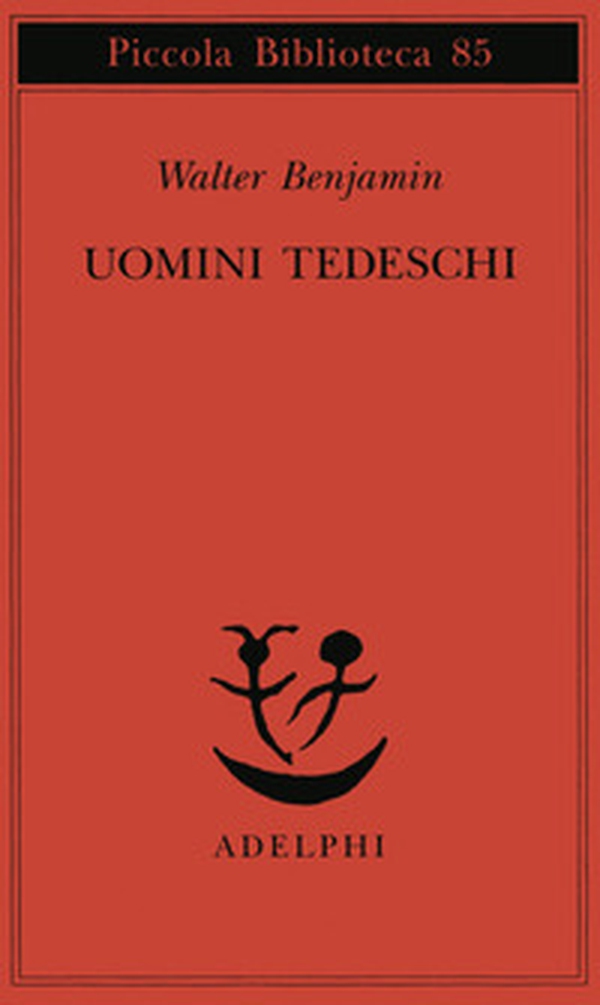 Uomini tedeschi. Una serie di lettere - Librerie.coop Uomini tedeschi. Una serie di lettere - Librerie.coop