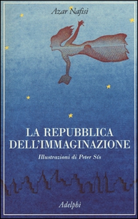 La repubblica dell'immaginazione - Librerie.coop