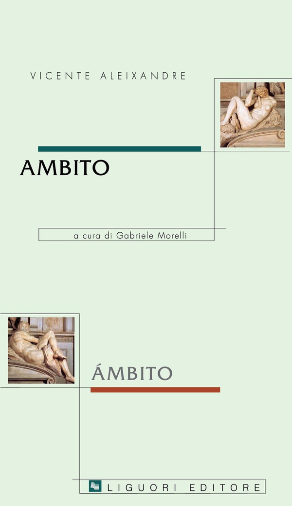 Ambito/Ámbito - Librerie.coop Ambito/Ámbito - Librerie.coop