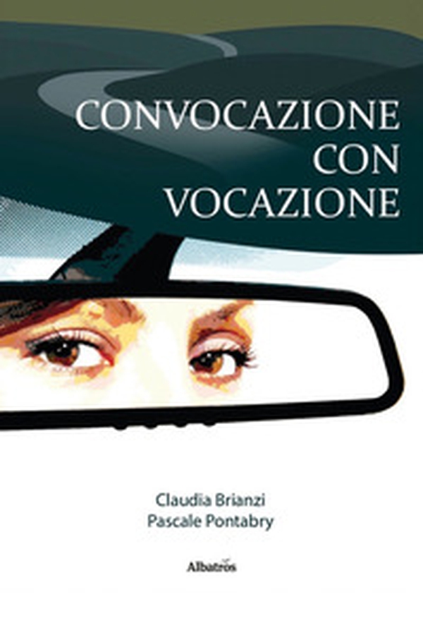 Convocazione con vocazione - Librerie.coop