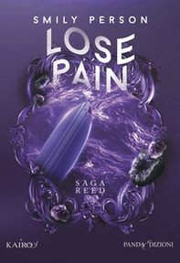 Lose Pain - Librerie.coop