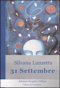 31 Settembre - Librerie.coop