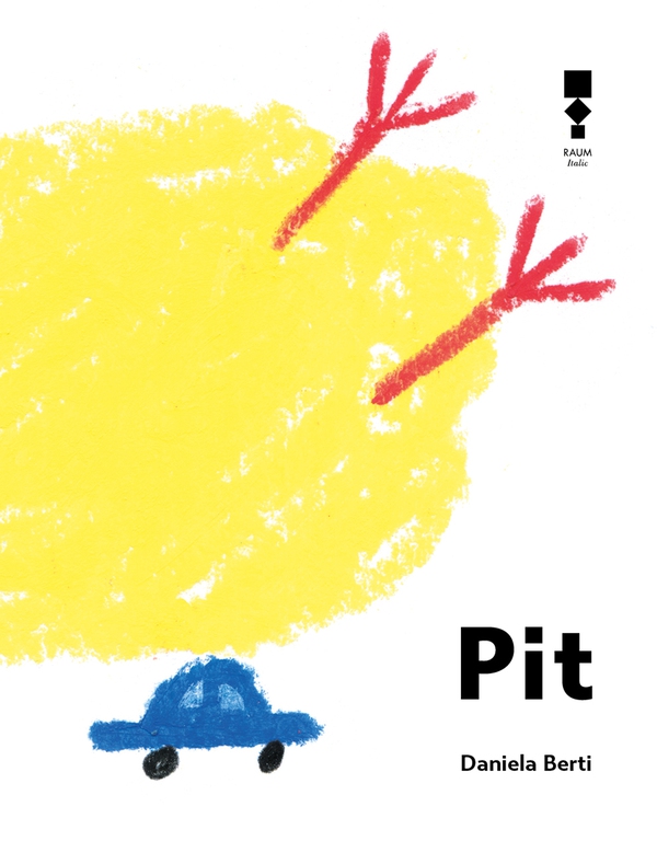 Pit - Librerie.coop Pit - Librerie.coop