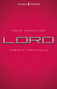Loro - Librerie.coop Loro - Librerie.coop