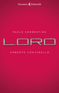 Loro - Librerie.coop