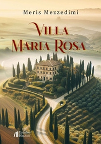 Villa Maria Rosa - Librerie.coop