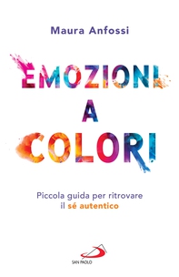 Emozioni a colori - Librerie.coop Emozioni a colori - Librerie.coop
