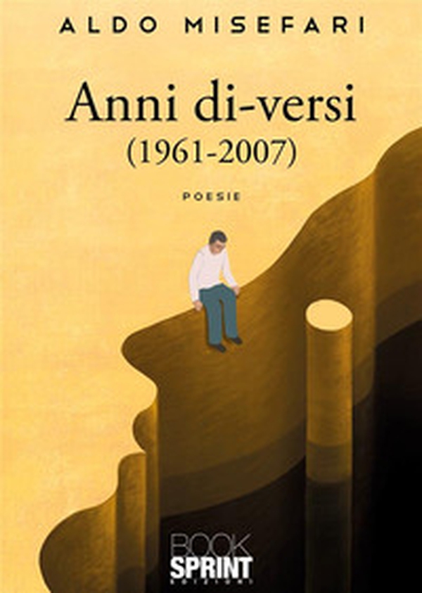 Anni di-versi (1961-2007) - Librerie.coop Anni di-versi (1961-2007) - Librerie.coop