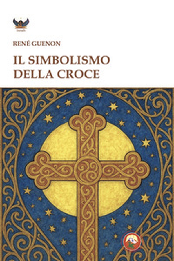 Il simbolismo della croce - Librerie.coop
