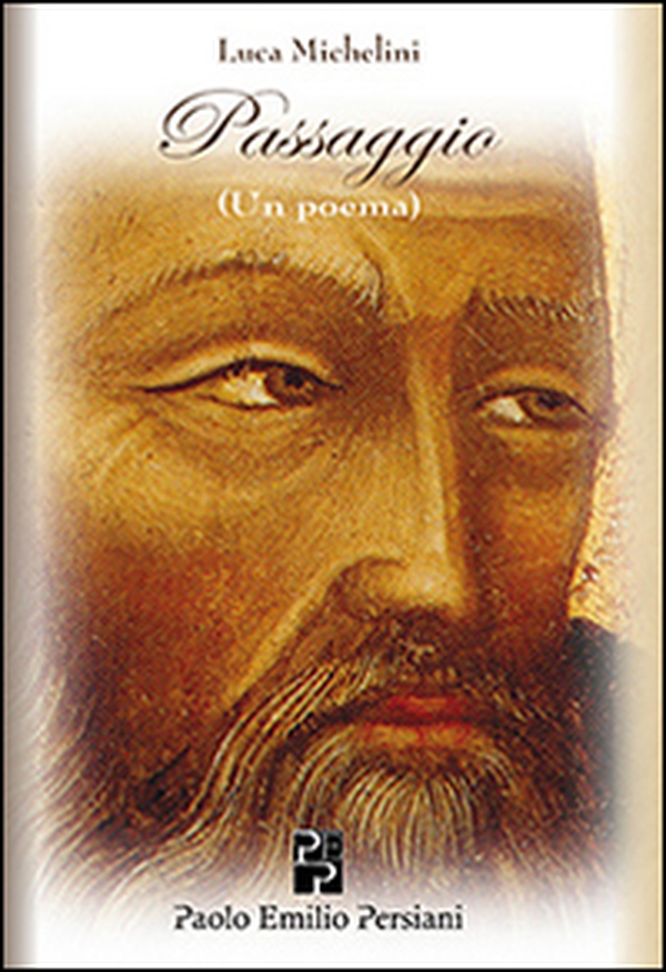 Passaggio. Un poema - Librerie.coop Passaggio. Un poema - Librerie.coop