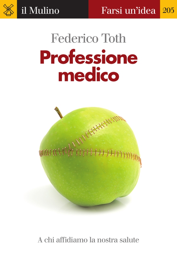 Professione medico - Librerie.coop Professione medico - Librerie.coop