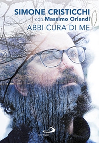 Abbi cura di me - Librerie.coop