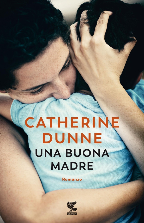 Una buona madre - Librerie.coop Una buona madre - Librerie.coop
